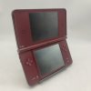 nintendo dsi xl burgundy stav b 03 nds