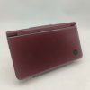 nintendo dsi xl burgundy stav b 02 nds