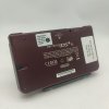 nintendo dsi xl burgundy stav b 02 nds