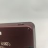 nintendo dsi xl burgundy stav b 02 nds
