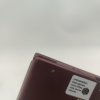 nintendo dsi xl burgundy stav b 02 nds