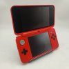 new nintendo 2ds xl poke ball edition kompletni stav b 01 3ds