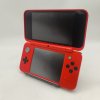 new nintendo 2ds xl poke ball edition kompletni stav b 01 3ds