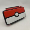new nintendo 2ds xl poke ball edition kompletni stav b 01 3ds
