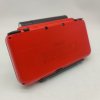 new nintendo 2ds xl poke ball edition kompletni stav b 01 3ds