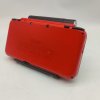 new nintendo 2ds xl poke ball edition kompletni stav b 01 3ds