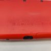 new nintendo 2ds xl poke ball edition kompletni stav b 01 3ds