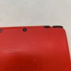 new nintendo 2ds xl poke ball edition kompletni stav b 01 3ds