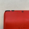 new nintendo 2ds xl poke ball edition kompletni stav b 01 3ds