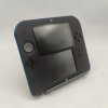 nintendo 2ds cerno modry stav b 01 2ds