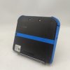 nintendo 2ds cerno modry stav b 01 2ds