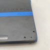 nintendo 2ds cerno modry stav b 01 2ds