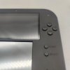 nintendo 2ds cerno modry stav b 01 2ds