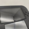 nintendo 2ds cerno modry stav b 01 2ds