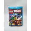 lego marvel super heroes wii u
