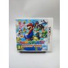 mario party island tour kompletni 3ds