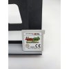 cartridge mario and luigi superstar saga bowser s minions 3ds