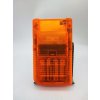 gameboy original oranzovy stav a gb