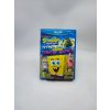 spongebob squarepants planktons robot revenge wii u