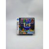 tetris ds kompletni nds
