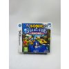 sonic sega all stars racing kompletni nds