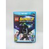 lego batman 3 beyond gotham kompletni wii u