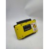 gameboy macro pikachu edition custom stav a gba