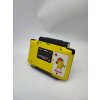 gameboy macro pikachu edition custom stav a gba
