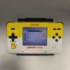 gameboy macro pikachu edition custom stav a gba