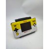 gameboy macro pikachu edition custom stav a gba