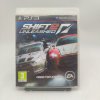 stav a shift 2 unleashed kompletni ps3