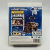 Stav A Disney Pixar Wall-E kompletní (PS3)