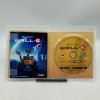 Stav A Disney Pixar Wall-E kompletní (PS3)