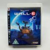 Stav A Disney Pixar Wall-E kompletní (PS3)