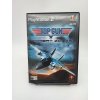 top gun combat zones ps2