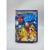 disney s donald duck pk kompletni ps2
