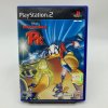 Stav A Disney's Donald Duck PK kompletní (PS2)