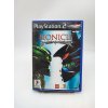 bionicle heroes kompletni ps2