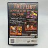 Stav B Fur Fighters Viggo's Revenge kompletní (PS2)