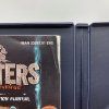 Stav B Fur Fighters Viggo's Revenge kompletní (PS2)