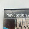 Stav B Fur Fighters Viggo's Revenge kompletní (PS2)
