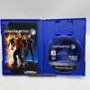 Stav A Fantastic Four kompletní (PS2)