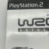 Stav B WRC II Extreme kompletní (PS2)