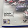 Stav B WRC II Extreme kompletní (PS2)