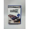wrc ii extreme kompletni ps2