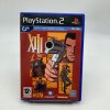 Stav A XIII kompletní (PS2)