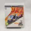 stav a moto gp 0910 kompletni ps3