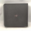 playstation 4 pro 1tb kompletni stav a ps4
