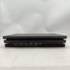 playstation 4 pro 1tb kompletni stav a ps4