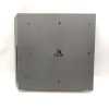 playstation 4 pro 1tb kompletni stav a ps4